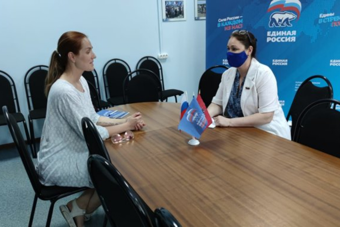 На три благоустроенных площадки в Богородском станет больше