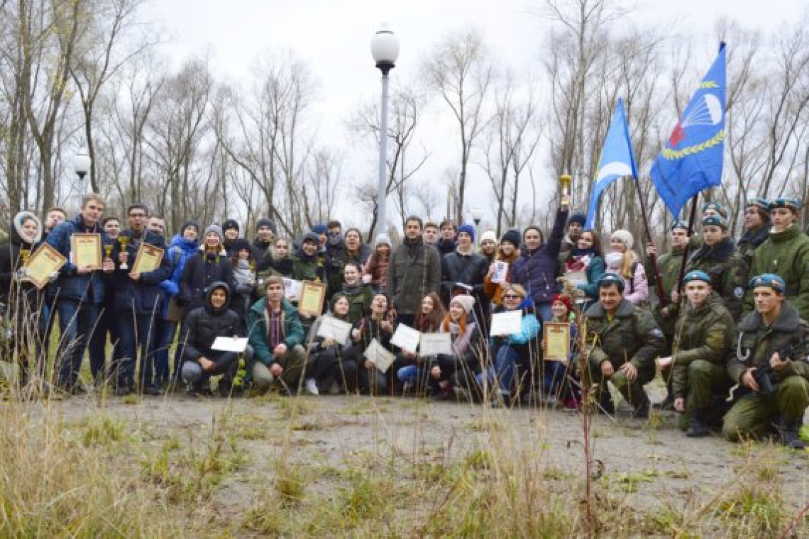 Программу «Богородский ратник» обсудили в Zoomе