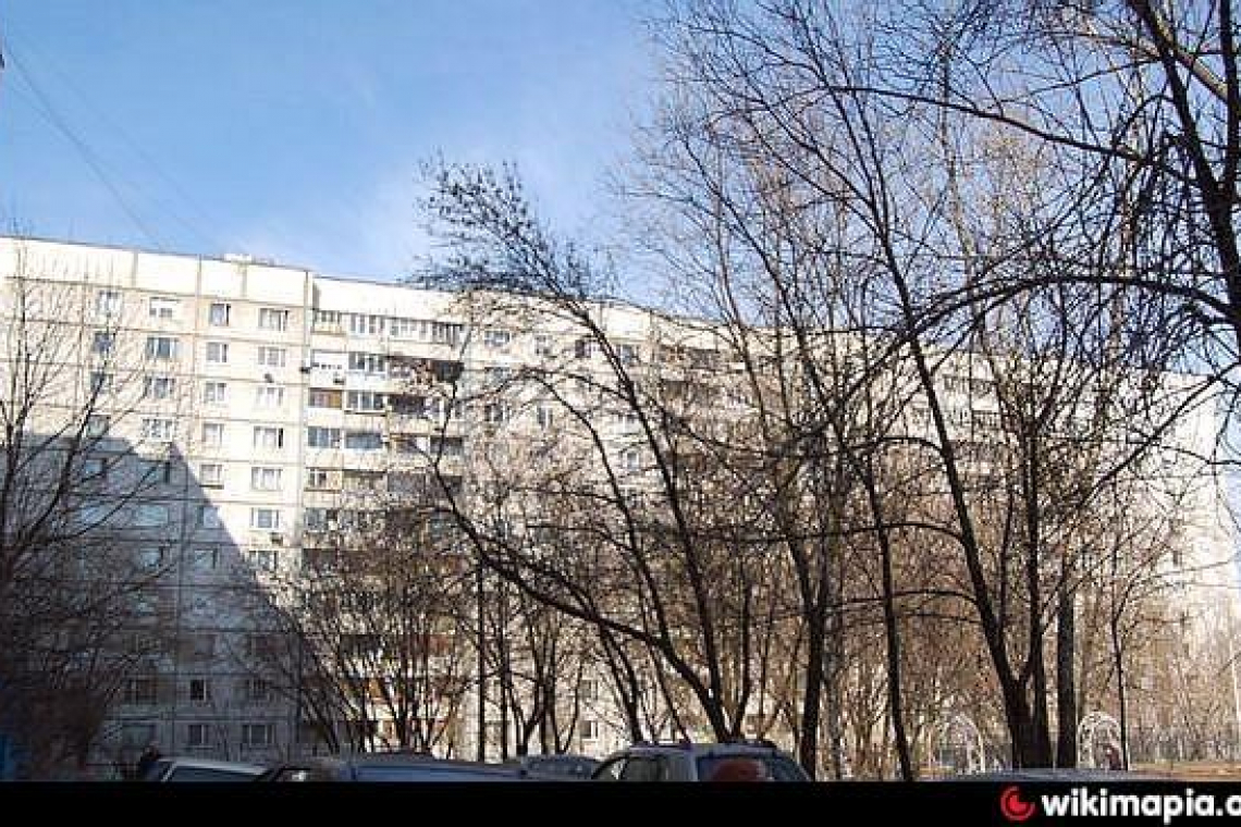 Представитель фонда капитального ремонта поблагодарил депутата за работу