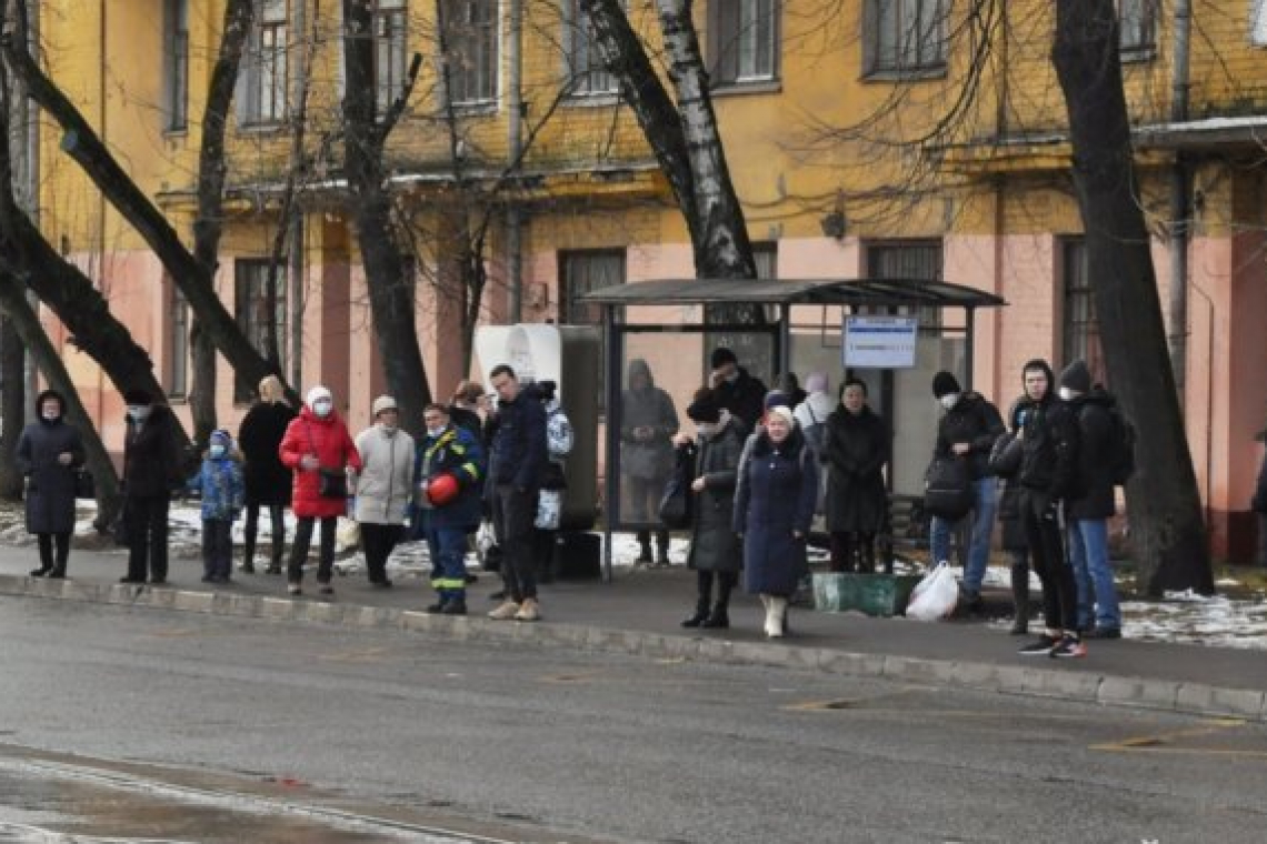 Движение трамваев в Богородском возобновится с 2 июля