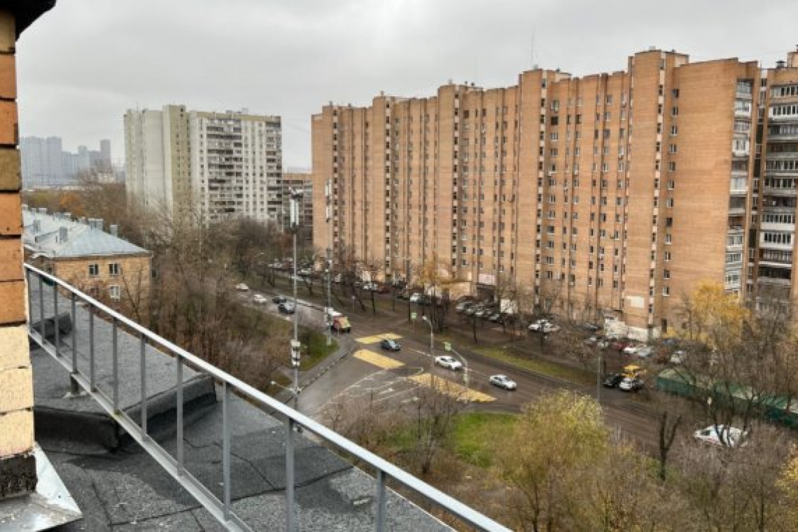 Комиссионный осмотр работ произвели депутаты Богородского