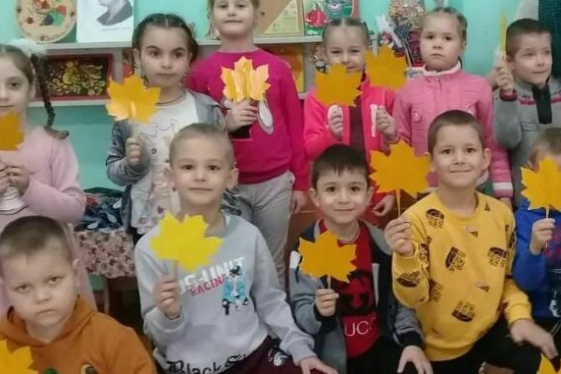 Мероприятие «Когда мы едины, мы непобедимы» состоится в Богородском