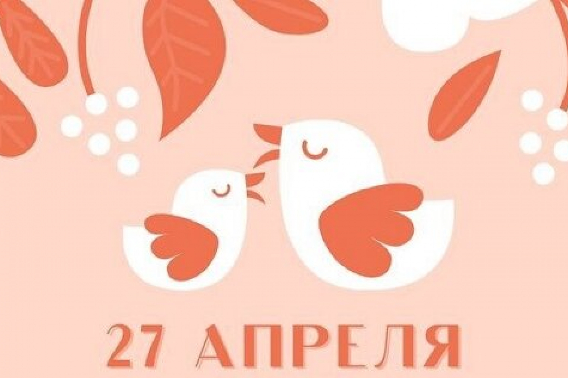 «Скворечники» развесят на трёх территориях района Богородское