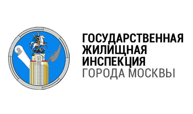 Жителям дома в Богородском помогли восстановить горячее водоснабжение
